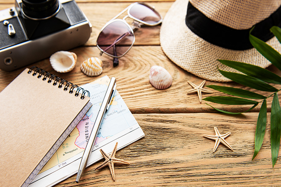 How to Save on an Orlando Vacation